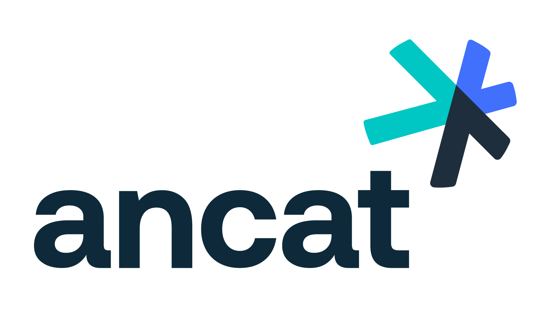 Cliente Ancat - Mult Connect