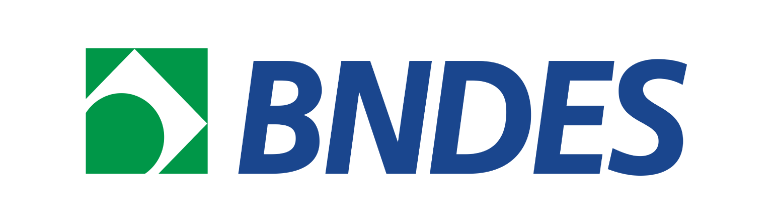 Cliente BNDES - Mult Connect